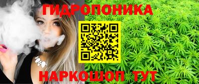 прущая мука Жуковский