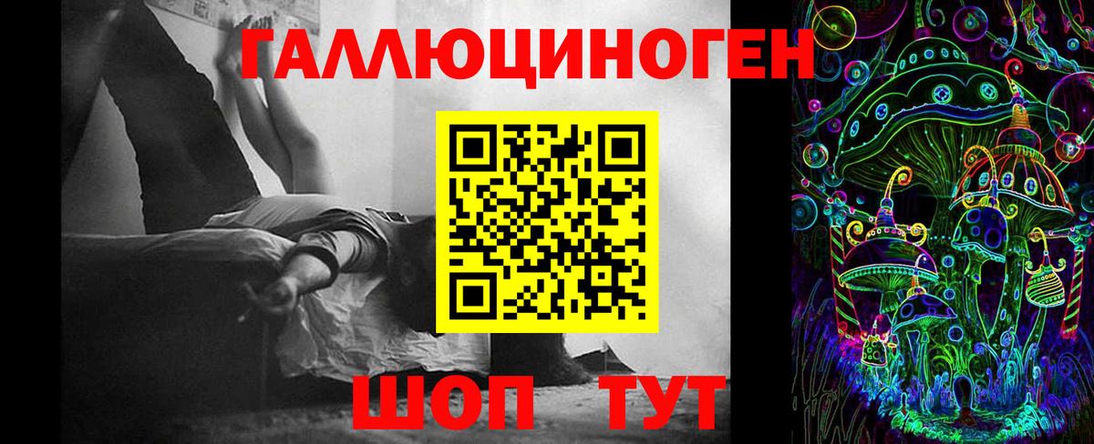 Галлюциногенные грибы прущие грибы Владикавказ